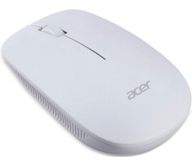 Acer Acer AMR010 White - 1080713 - zdjęcie 2