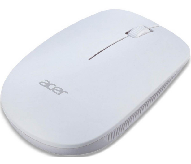Acer Acer AMR010 White - 1080713 - zdjęcie 3