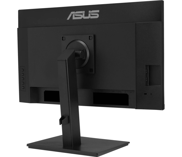 ASUS VA24ECPSN USB-C - 1080486 - zdjęcie 6