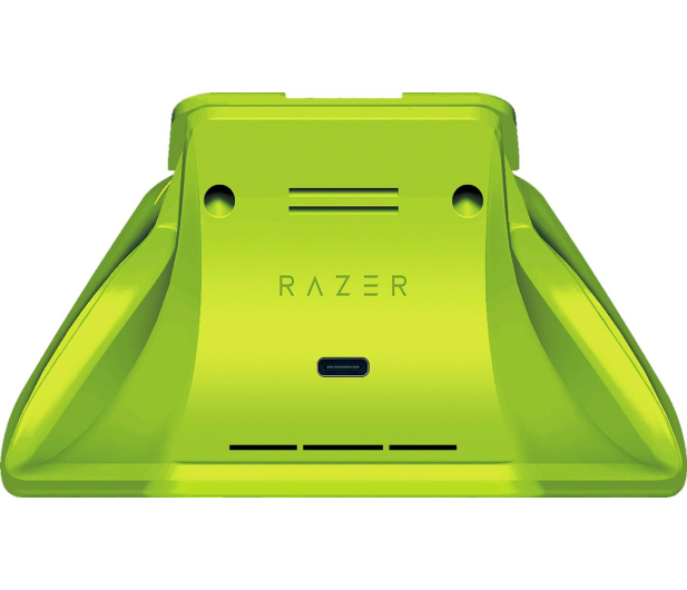 Razer Universal Quick Charging Stand Xbox Electric Volt - 1081589 - zdjęcie 3