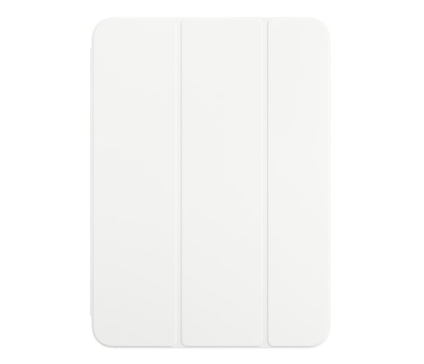 Apple Etui Smart Folio do iPada (10. generacji) – białe - 1083661 - zdjęcie