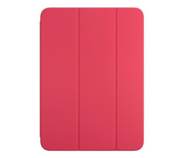 Apple Etui Smart Folio do iPada (10. generacji) – arbuzowe - 1083669 - zdjęcie