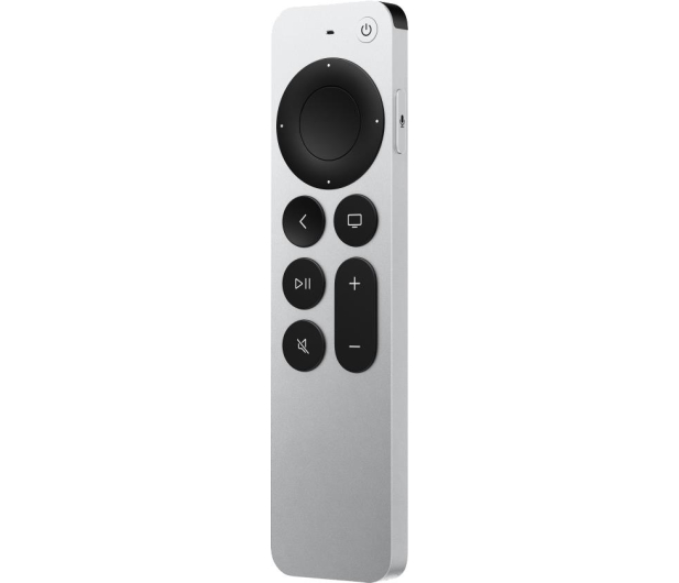 Apple Pilot Apple TV Remote - 1083699 - zdjęcie 2