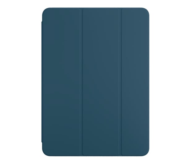 Apple Etui Smart Folio do iPada Pro 11 cali (4. generacji) Morski - 1083672 - zdjęcie
