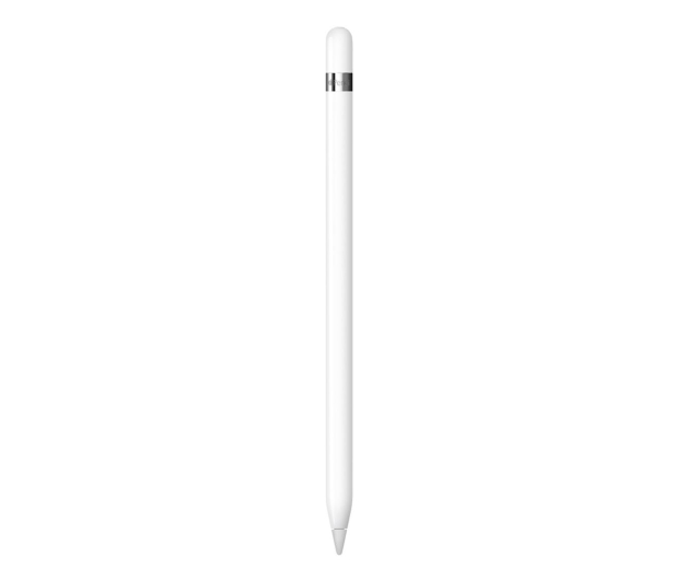 Apple Pencil (1. generacji) 2022 - 1083702 - zdjęcie 2