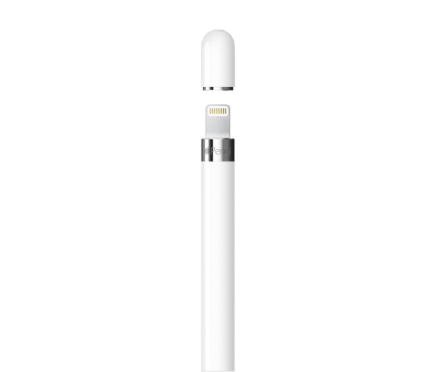 Apple Pencil (1. generacji) 2022 - 1083702 - zdjęcie 3