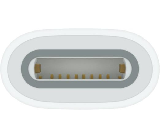 Apple Przejściówka z USB‑C na Apple Pencil - 1083701 - zdjęcie 3