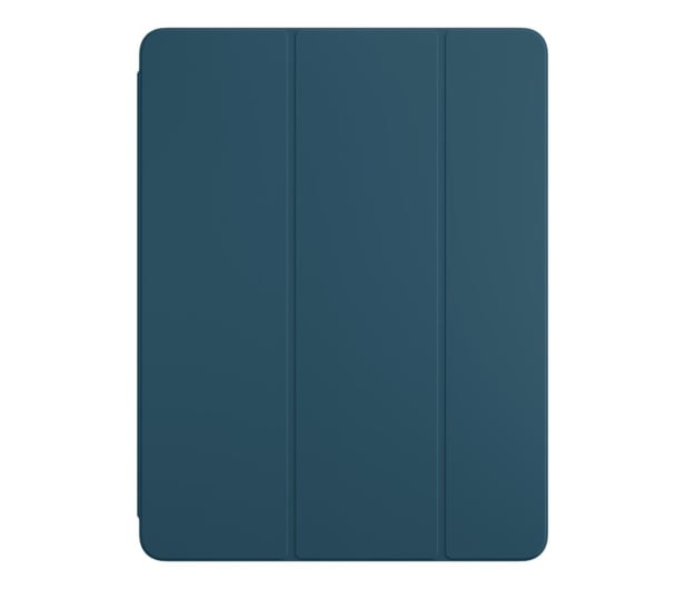 Apple Etui Smart Folio do iPada Pro 12,9 cala(6. generacji) Morski - 1083675 - zdjęcie