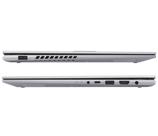 ASUS Vivobook S14 Flip i5-12500H/16GB/512/Win11 - 1083457 - zdjęcie 8