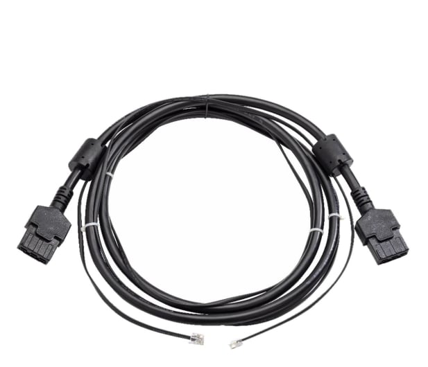 EATON Eaton 2m cable 48V EBM - 1083080 - zdjęcie