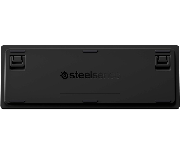 SteelSeries Apex Pro TKL Wireless - 1077469 - zdjęcie 14