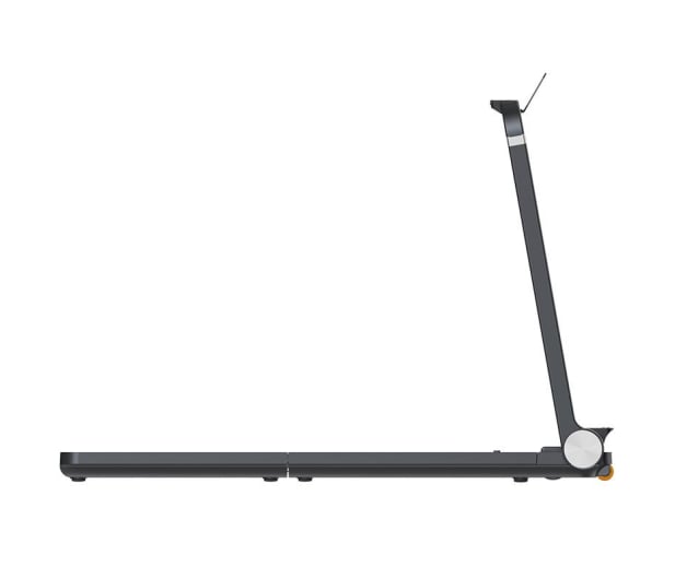 Kingsmith WalkingPad MC21 + biurko Standing Desk Zestaw 2w1 - 1092511 - zdjęcie 9