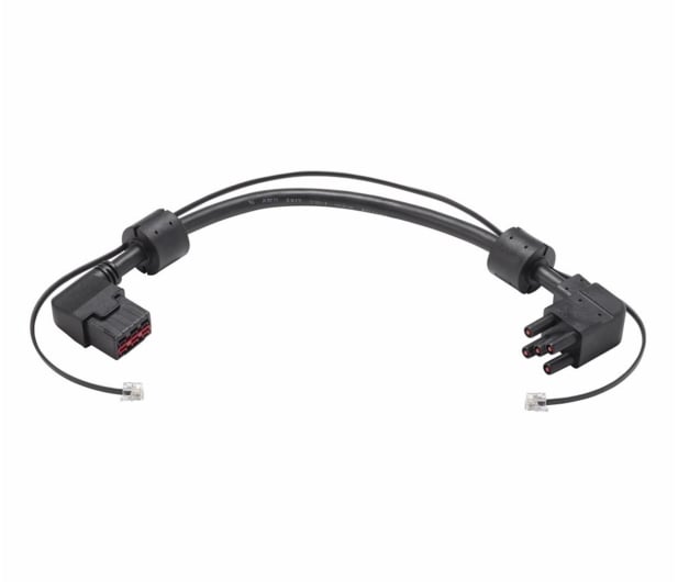 EATON Eaton cable adaptor 9PX EX 72V - 1083093 - zdjęcie