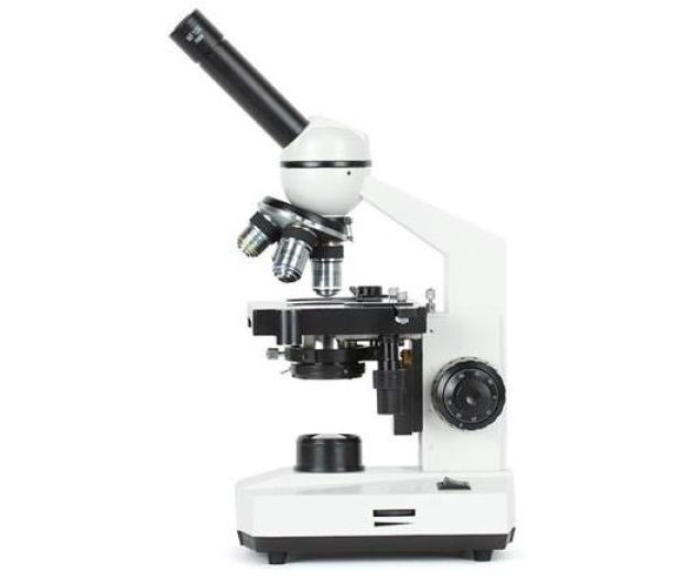 Delta Optical Mikroskop Delta Optical BioStage II - 1028484 - zdjęcie 2