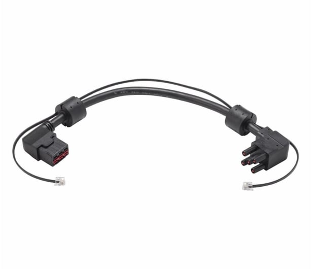 EATON Eaton cable adaptor 5PXGen1 5PX Gen2 '48V - 1083040 - zdjęcie