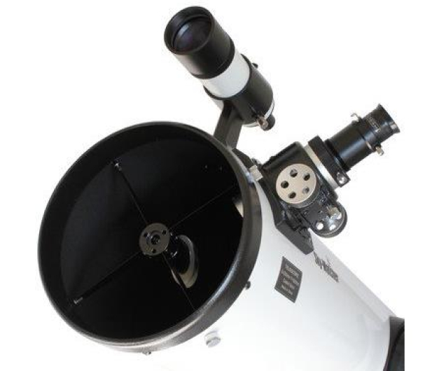Skywatcher Teleskop Sky Watcher Dobson 8" Pyrex - 1001939 - zdjęcie 7