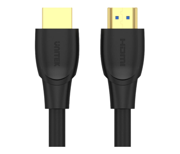 Unitek Kabel HDMI 2.0 10m (4k/60Hz) - 1083764 - zdjęcie