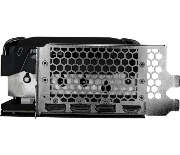Gainward GeForce RTX 4080 Phantom 16GB GDDR6X - 1083481 - zdjęcie 8