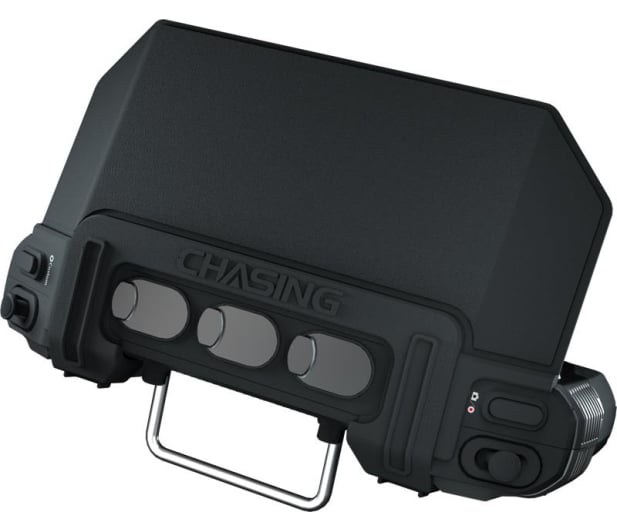 Chasing Kontroler do M2/ M2 Pro/ M2 Pro Max - 1085289 - zdjęcie 5