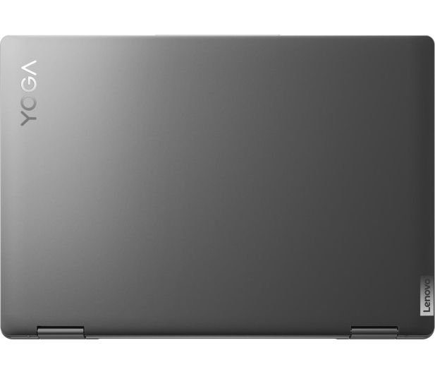 Lenovo Yoga 7-14 i7-1260P/16GB/1TB/Win11 - 1088731 - zdjęcie 9