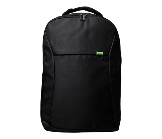 Acer Commercial backpack 15.6" - 1080684 - zdjęcie