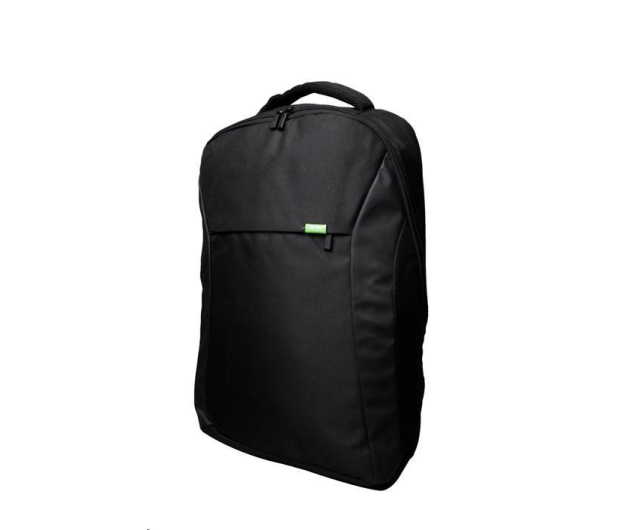 Acer Commercial backpack 15.6" - 1080684 - zdjęcie 2