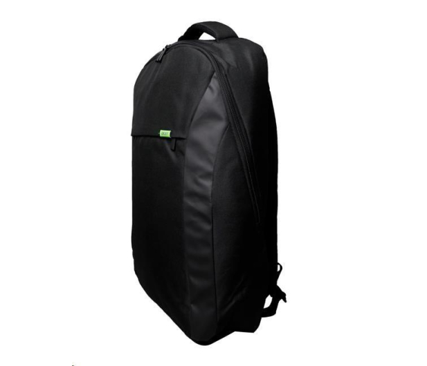 Acer Commercial backpack 15.6" - 1080684 - zdjęcie 3