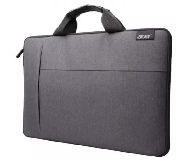 Acer Sustainable Urban Sleeve 15" recycled PET - 1080686 - zdjęcie 2