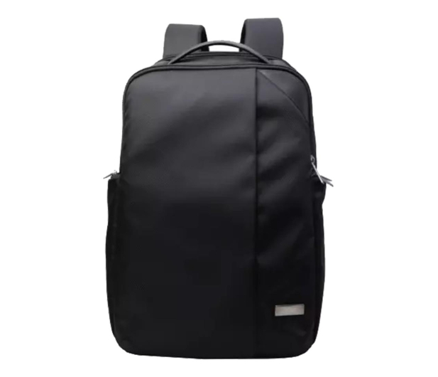 Acer Business backpack, Multipocket, 15" - 1080688 - zdjęcie