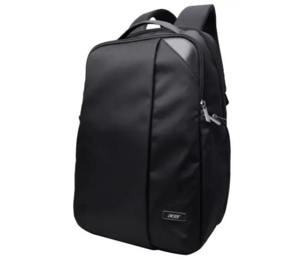 Acer Business backpack, Multipocket, 15" - 1080688 - zdjęcie 2