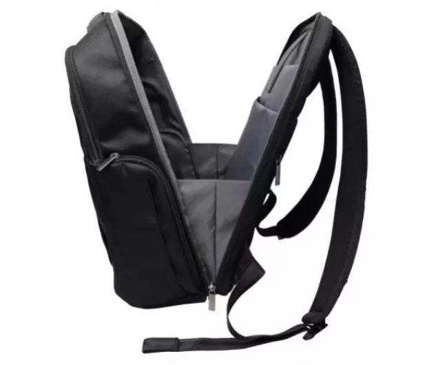 Acer Business backpack, Multipocket, 15" - 1080688 - zdjęcie 4