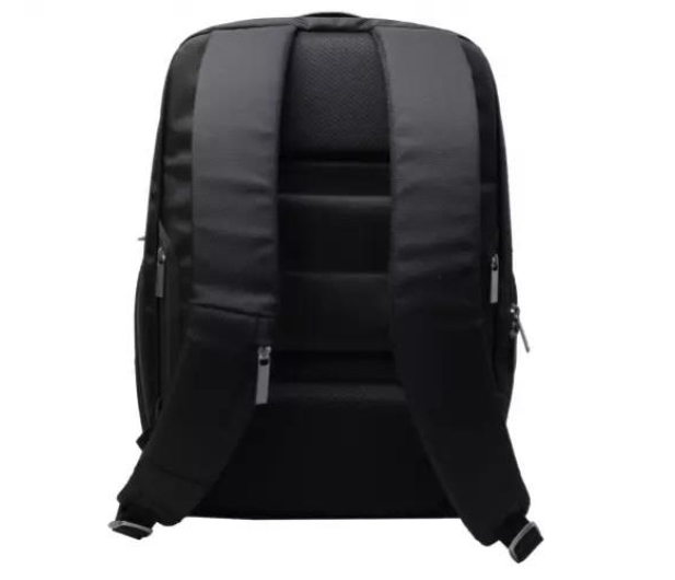 Acer Business backpack, Multipocket, 15" - 1080688 - zdjęcie 3