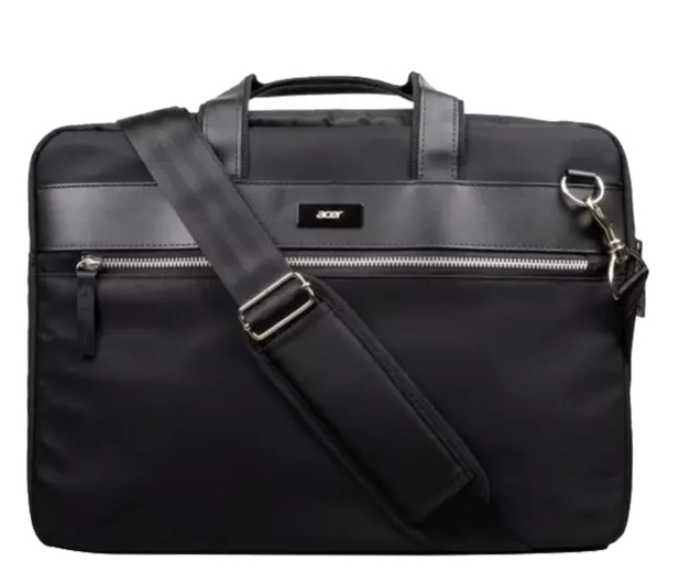 Acer Commercial Carry Case 14" - 1080685 - zdjęcie