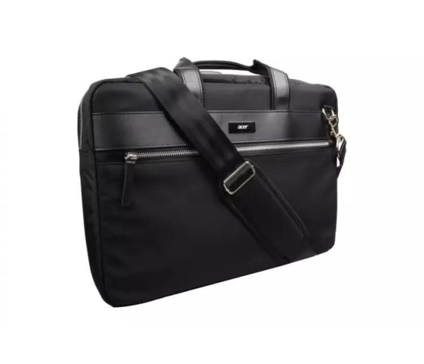 Acer Commercial Carry Case 15.6" - 1080690 - zdjęcie 3