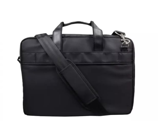Acer Commercial Carry Case 14" - 1080685 - zdjęcie 4