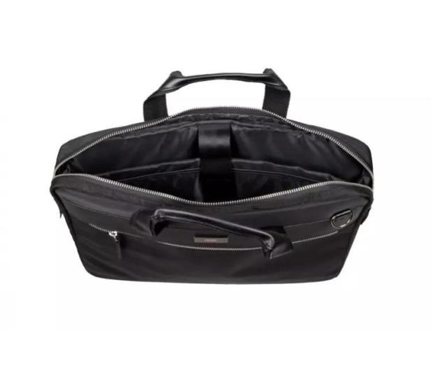 Acer Commercial Carry Case 14" - 1080685 - zdjęcie 5