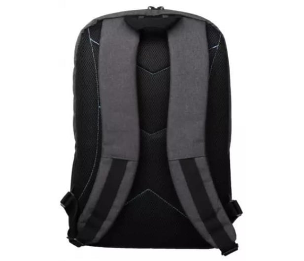 Acer Predator Urban backpack 15.6" - 1080727 - zdjęcie 4