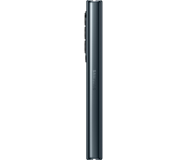 Samsung Galaxy Z Fold4 5G 12/512GB zielony - 1060914 - zdjęcie 11