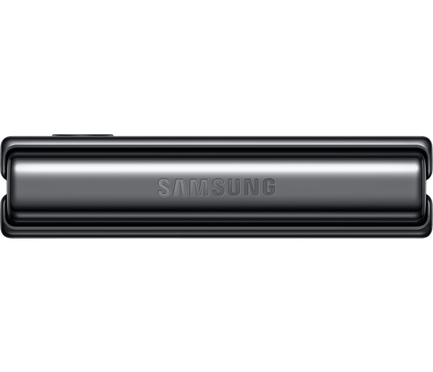 Samsung Galaxy Z Flip4 5G 8/128GB szary - 1060895 - zdjęcie 11