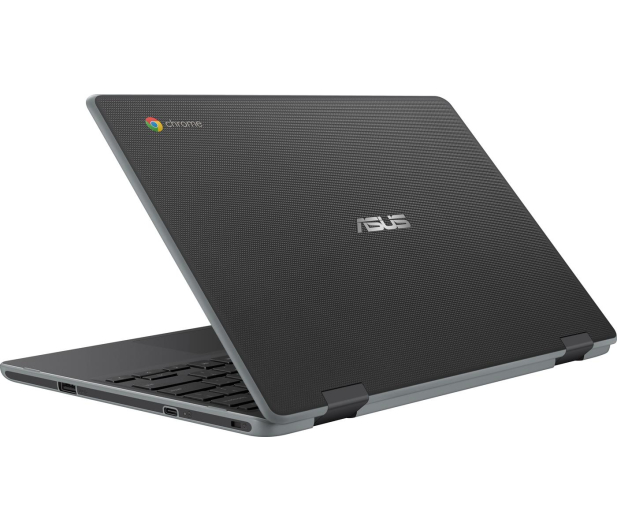 ASUS ChromeBook C204MA N4020/4GB/64 eMMC/ChromeOS - 1078179 - zdjęcie 9