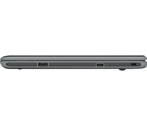 ASUS ChromeBook C204MA N4120/4GB/64 eMMC/ChromeOS Touch - 1078176 - zdjęcie 11