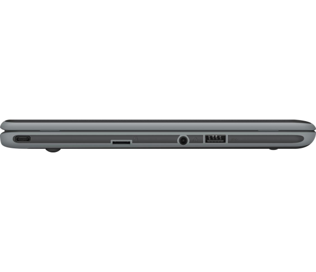 ASUS ChromeBook C204MA N4120/4GB/64 eMMC/ChromeOS Touch - 1078176 - zdjęcie 12
