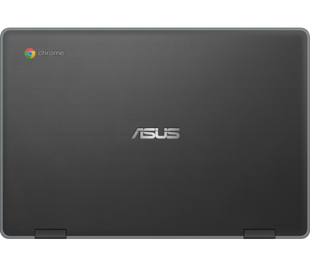 ASUS ChromeBook C204MA N4120/4GB/64 eMMC/ChromeOS Touch - 1078176 - zdjęcie 8