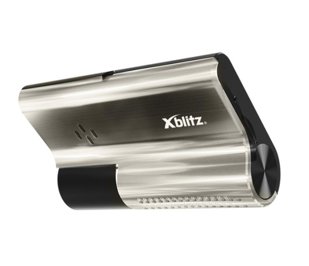 Xblitz X6 Full HD/140/wifi - 1077923 - zdjęcie 4