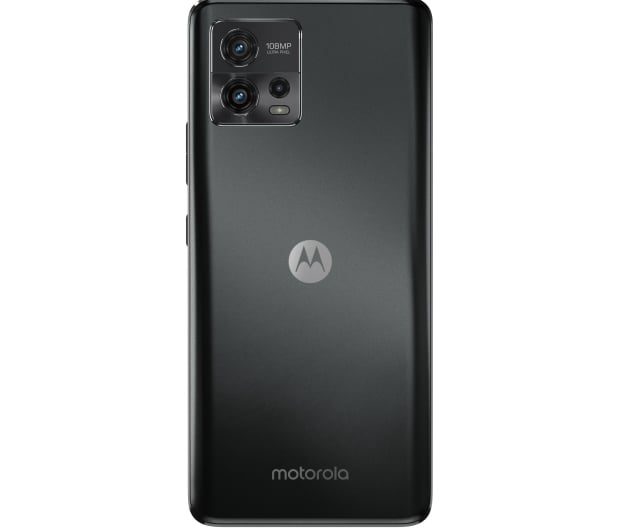Motorola moto g72 8/128GB Meteorite Grey 120Hz - 1079489 - zdjęcie 7