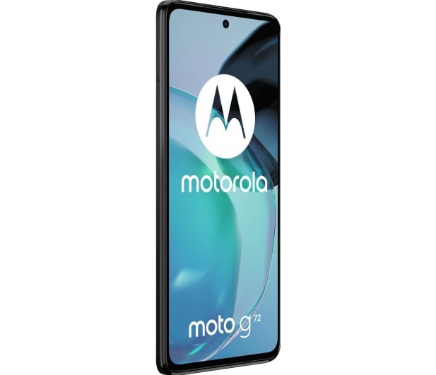 Motorola moto g72 8/128GB Meteorite Grey 120Hz - 1079489 - zdjęcie 5
