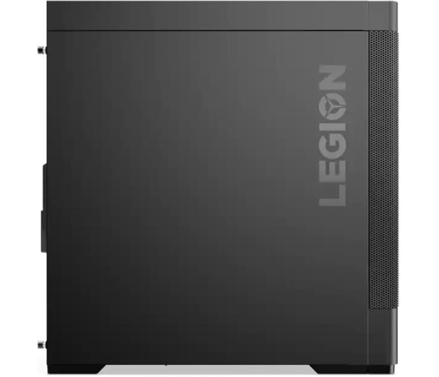 Lenovo Legion T5 i5-11400F/16GB/512 RTX 3060Ti - 1078683 - zdjęcie 6