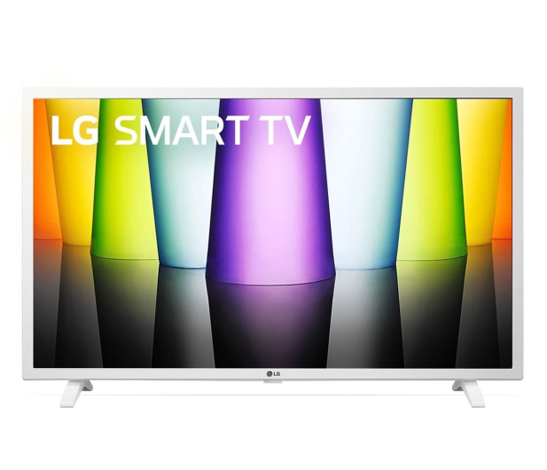 LG 32LQ63806LC - 716410 - zdjęcie