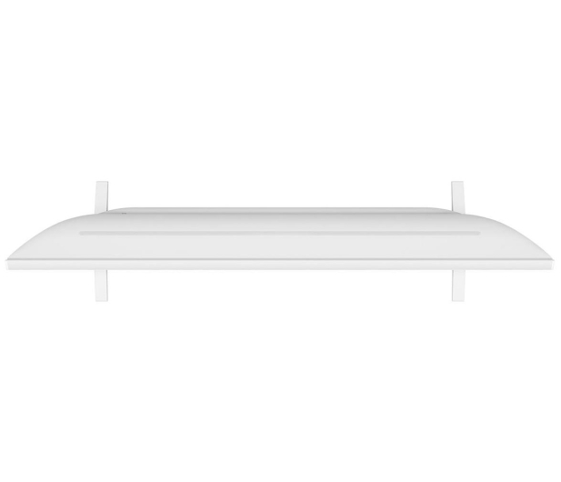 LG 32LQ63806LC - 716410 - zdjęcie 5
