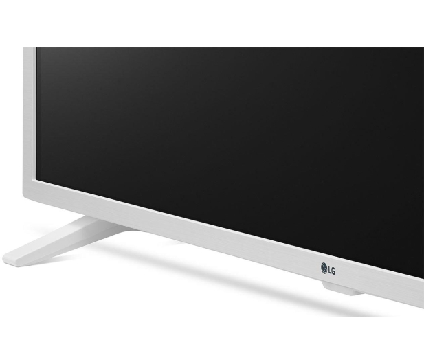 LG 32LQ63806LC - 716410 - zdjęcie 7